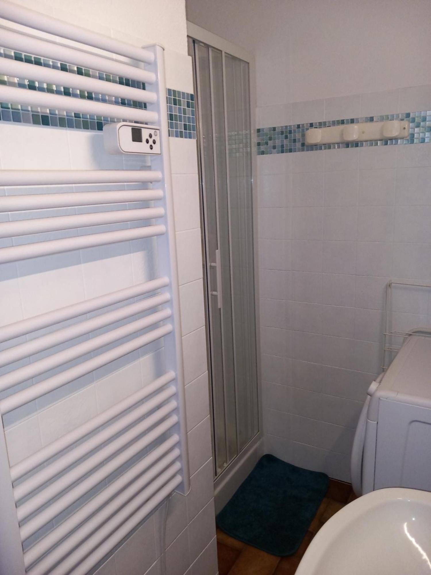 Appartement Chalet En Plein Centre Des Saisies Hauteluce Ngoại thất bức ảnh